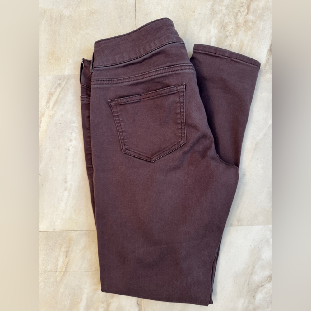 Maurices Women’s Pants